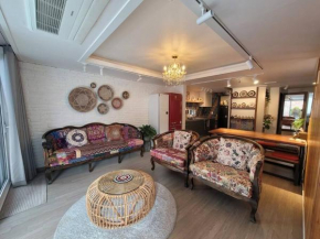 Red Casa